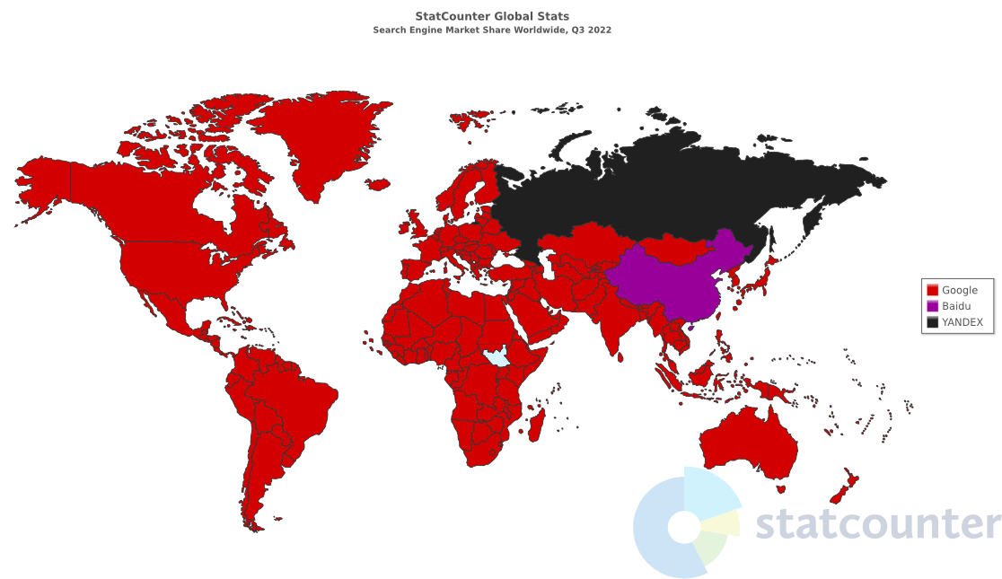 StatCounter-search_engine-ww-quarterly-20223-20223-map