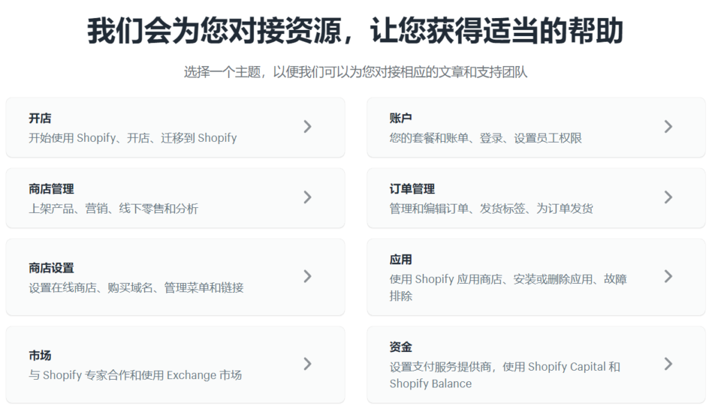 跨境电商独立站建站，选择WordPress还是Shopify? - ElandSEO