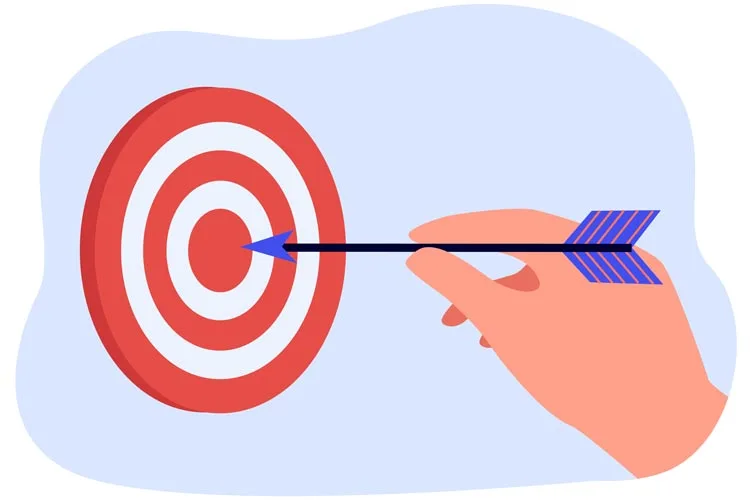 targeting