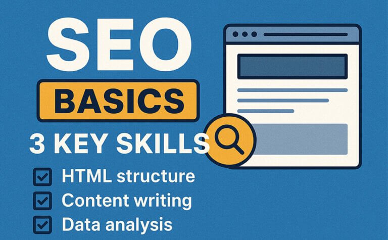 foundation-of-seo-for-beginners