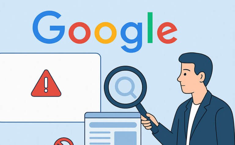 google-seo-penalty-recovery
